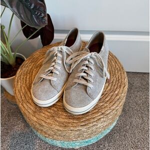 Keds Sneakers